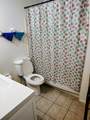 1501 Dewberry Court - Photo 10