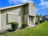 1501 Dewberry Court - Photo 3