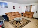 1501 Dewberry Court - Photo 4