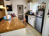 1501 Dewberry Court - Photo 5