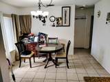 1501 Dewberry Court - Photo 6