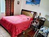 1501 Dewberry Court - Photo 7