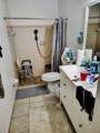 1501 Dewberry Court - Photo 8