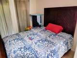 1501 Dewberry Court - Photo 9