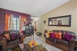 3181 Holiday Springs Boulevard - Photo 9