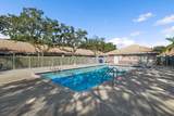 3181 Holiday Springs Boulevard - Photo 10