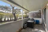 3181 Holiday Springs Boulevard - Photo 11
