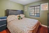 3181 Holiday Springs Boulevard - Photo 12