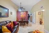 3181 Holiday Springs Boulevard - Photo 13
