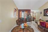 3181 Holiday Springs Boulevard - Photo 14