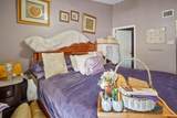 3181 Holiday Springs Boulevard - Photo 15