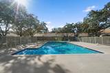 3181 Holiday Springs Boulevard - Photo 16