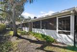 3181 Holiday Springs Boulevard - Photo 17