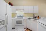 3181 Holiday Springs Boulevard - Photo 18