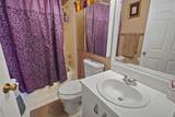 3181 Holiday Springs Boulevard - Photo 19