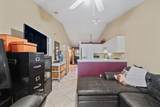 3181 Holiday Springs Boulevard - Photo 20
