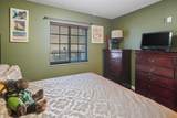 3181 Holiday Springs Boulevard - Photo 21