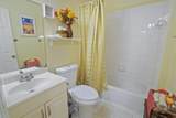 3181 Holiday Springs Boulevard - Photo 22