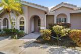 3181 Holiday Springs Boulevard - Photo 23
