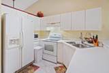 3181 Holiday Springs Boulevard - Photo 24