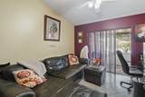 3181 Holiday Springs Boulevard - Photo 3