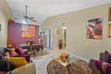 3181 Holiday Springs Boulevard - Photo 5