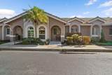 3181 Holiday Springs Boulevard - Photo 7