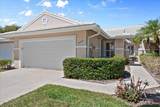 2424 Foxpoint Trail - Photo 3