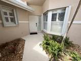2424 Foxpoint Trail - Photo 4