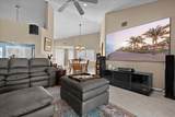2424 Foxpoint Trail - Photo 5