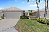 2424 Foxpoint Trail - Photo 51