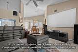 2424 Foxpoint Trail - Photo 6