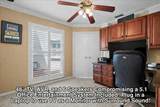 2424 Foxpoint Trail - Photo 8