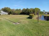 630 Pointe Ct - Photo 1