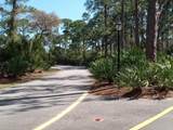 630 Pointe Ct - Photo 4