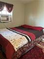 8671 16th Street - Photo 1