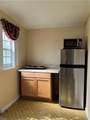 8671 16th Street - Photo 2