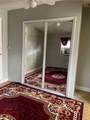 8671 16th Street - Photo 3