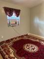 8671 16th Street - Photo 4