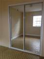 8671 16th Street - Photo 5