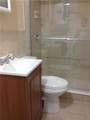 8671 16th Street - Photo 7