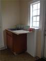 8671 16th Street - Photo 8