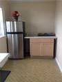 8671 16th Street - Photo 9