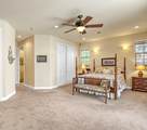 2560 11th Street - Photo 10