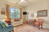 2560 11th Street - Photo 13