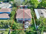 2560 11th Street - Photo 20