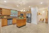 2560 11th Street - Photo 6
