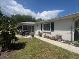 10169 40th Trl Trail - Photo 1