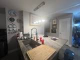 10169 40th Trl Trail - Photo 7