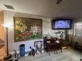 10169 40th Trl Trail - Photo 8